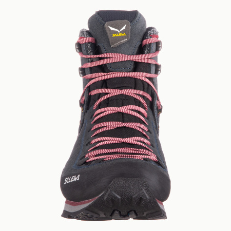 Ботинки Mountain Trainer 2 Winter GTX WS (EU 38.5 UK 5.5 USw 7.5 СМ 24.5; asphalt/tawny port)